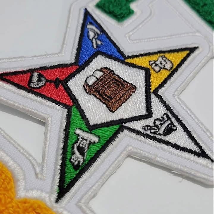 Custom Designs