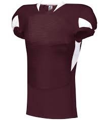 American Football Jersey