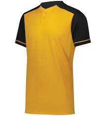 Baseball Jersey