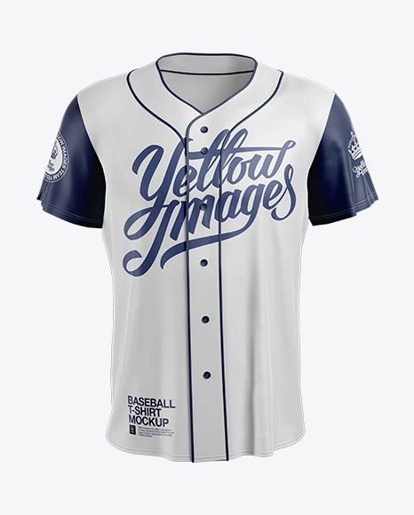Baseball Uniform ESW-SW-405
