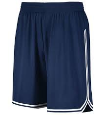 Baseball Pants
