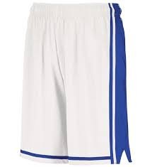 Basketball Shorts