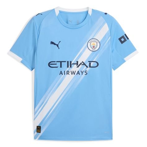 Soccer Uniform ESW-SW-201