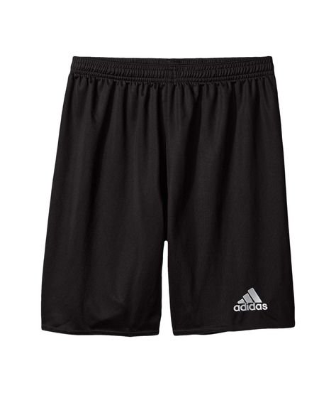 Soccer Uniform ESW-SW-211