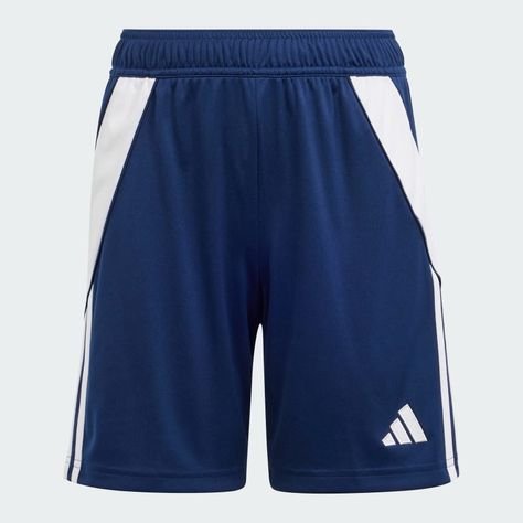 Soccer Uniform ESW-SW-212