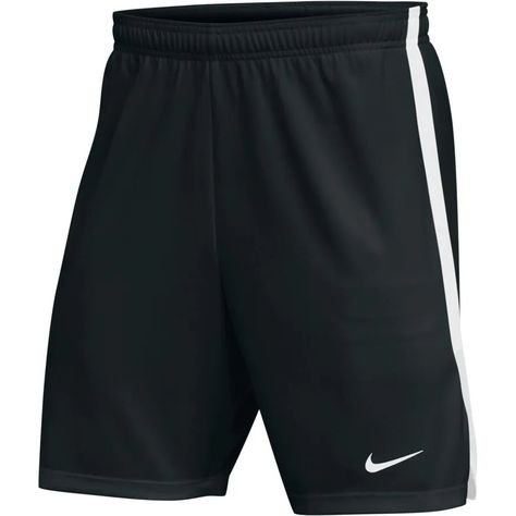 Soccer Uniform ESW-SW-213