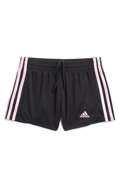 Soccer Uniform ESW-SW-214