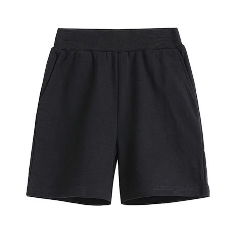 Soccer Uniform ESW-SW-215
