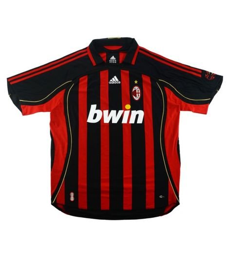 Soccer Uniform ESW-SW-202