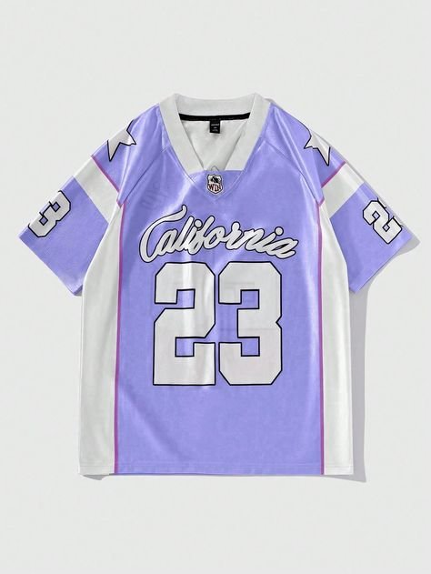 Soccer Uniform ESW-SW-203