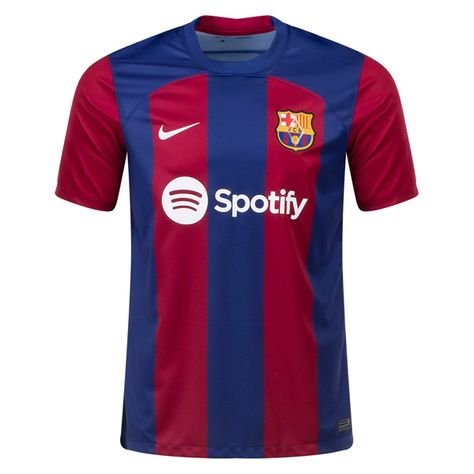 Soccer Uniform ESW-SW-204