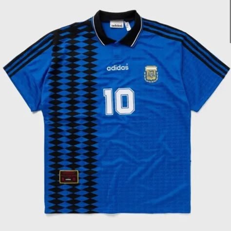 Soccer Uniform ESW-SW-205
