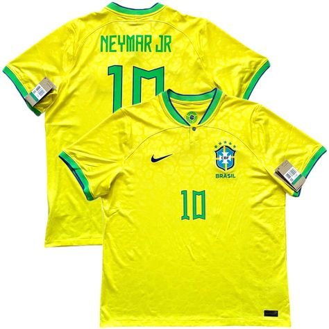Soccer Uniform ESW-SW-206
