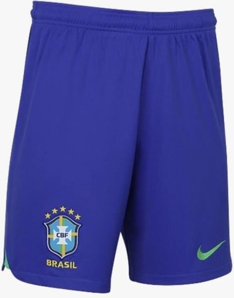 Soccer Uniform ESW-SW-207