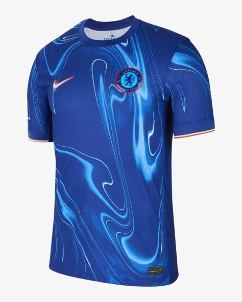 Soccer Uniform ESW-SW-208