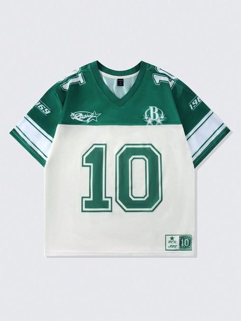 Soccer Uniform ESW-SW-209