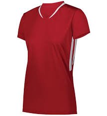Volleyball Jersey